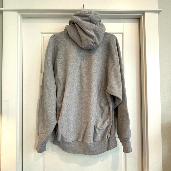 Men’s Purdue Sweatshirt - Picture 2 of 4